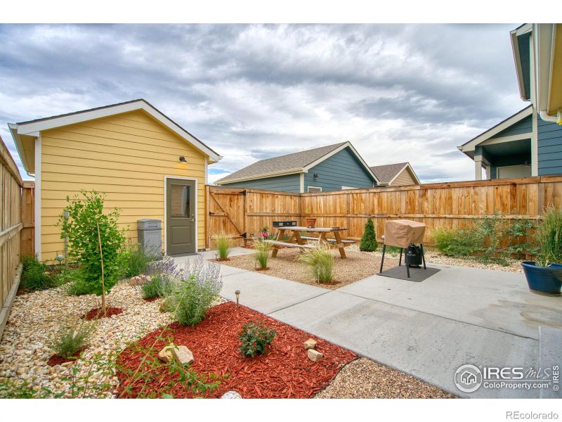 2689 Diamondback Dr, Berthoud, CO 80513