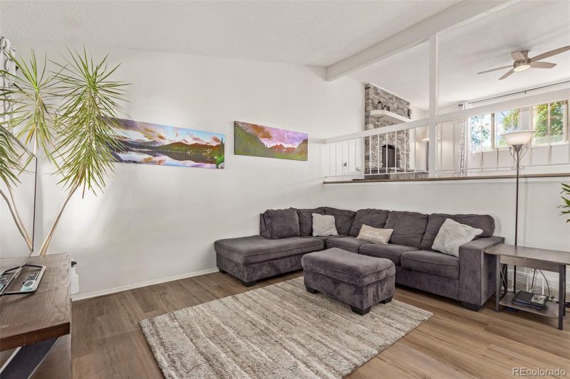 8366 W 77th Way, Arvada, CO 80005