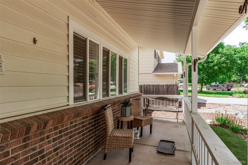 7488 S Quay Ct, Littleton, CO 80128