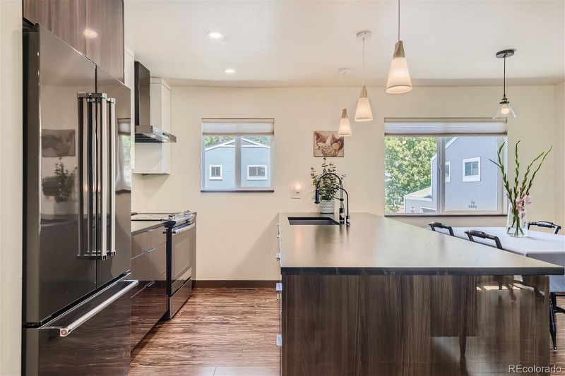 2557 S Dover St #70, Lakewood, CO 80227