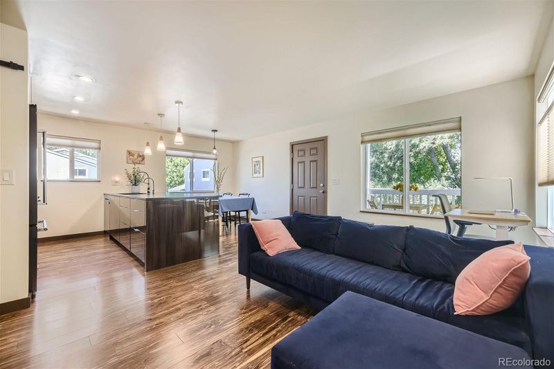 2557 S Dover St #70, Lakewood, CO 80227