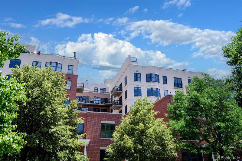 410 Acoma St #510, Denver, CO 80204