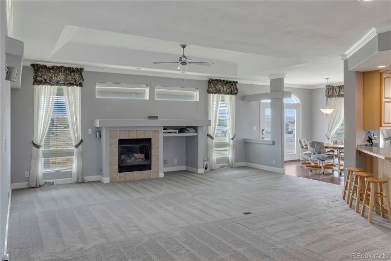 33100 Willow Bend Rd, Whitewater, CO 81527