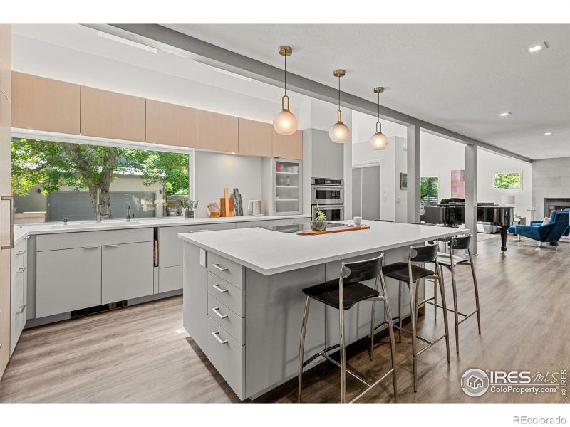 3925 Orange Ct, Boulder, CO 80304