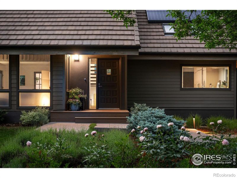3925 Orange Ct, Boulder, CO 80304