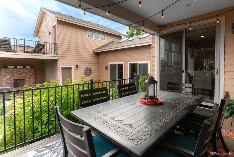 15878 W 95th Ave, Arvada, CO 80007