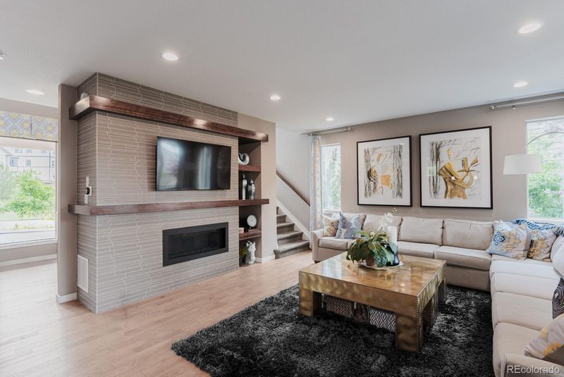 15878 W 95th Ave, Arvada, CO 80007