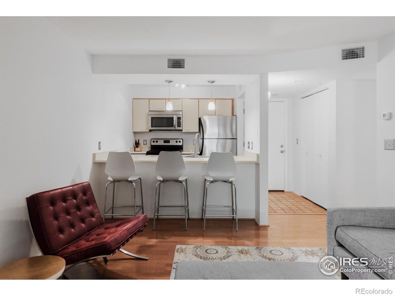2727 Folsom St #226, Boulder, CO 80304