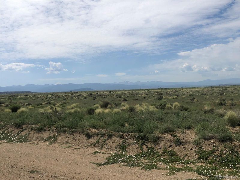 0 Ll 10th St, Blanca, CO 81123