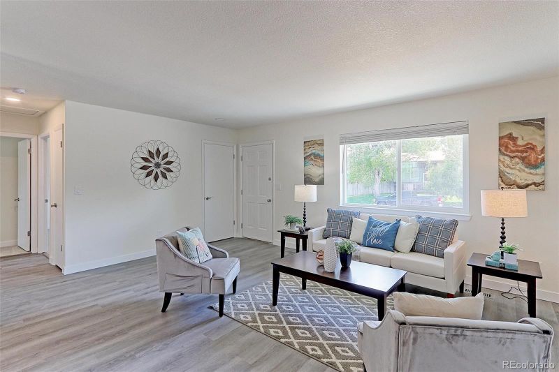 3083 W 134th Cir, Broomfield, CO 80020