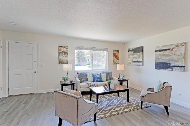 3083 W 134th Cir, Broomfield, CO 80020