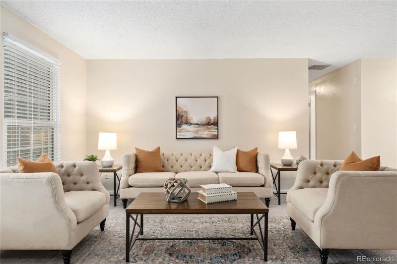 15054 E Dartmouth Ave, Aurora, CO 80014