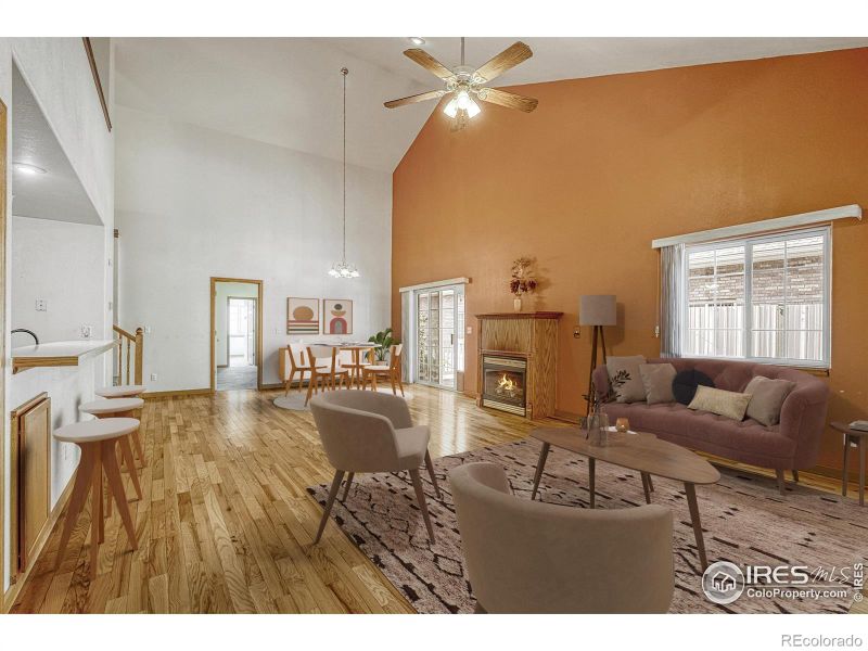 308 Victoria St, Berthoud, CO 80513