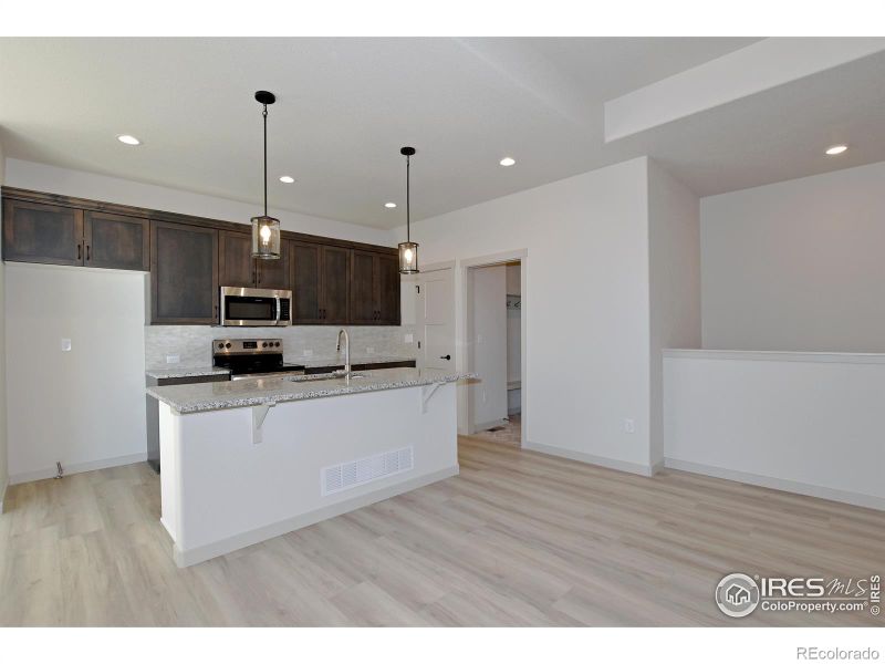 120 63rd Ave, Greeley, CO 80634