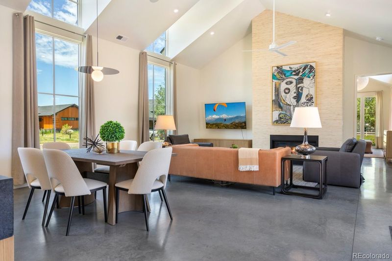2159 Eagle Ranch Rd, Eagle, CO 81631