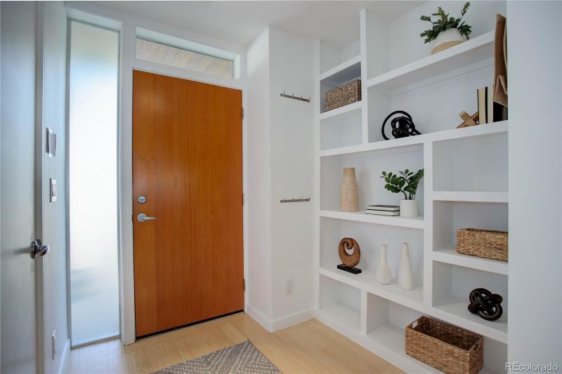 437 S Franklin St, Denver, CO 80209