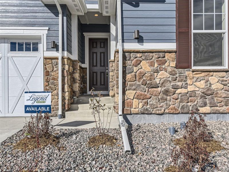 8921 S Rome Ct, Aurora, CO 80016