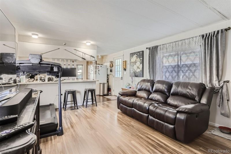 1540 Billings St Lot D-1, Aurora, CO 80011