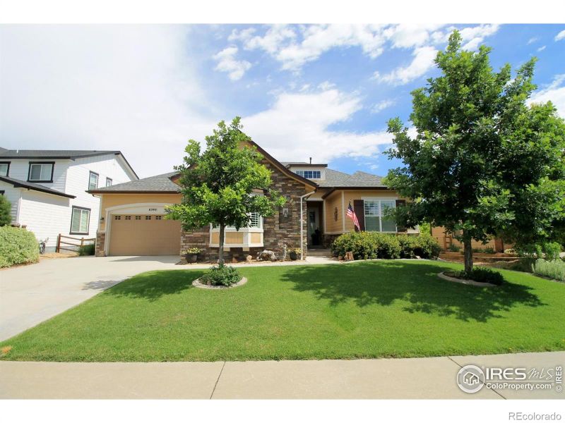 8390 Cherry Blossom Dr, Windsor, CO 80550