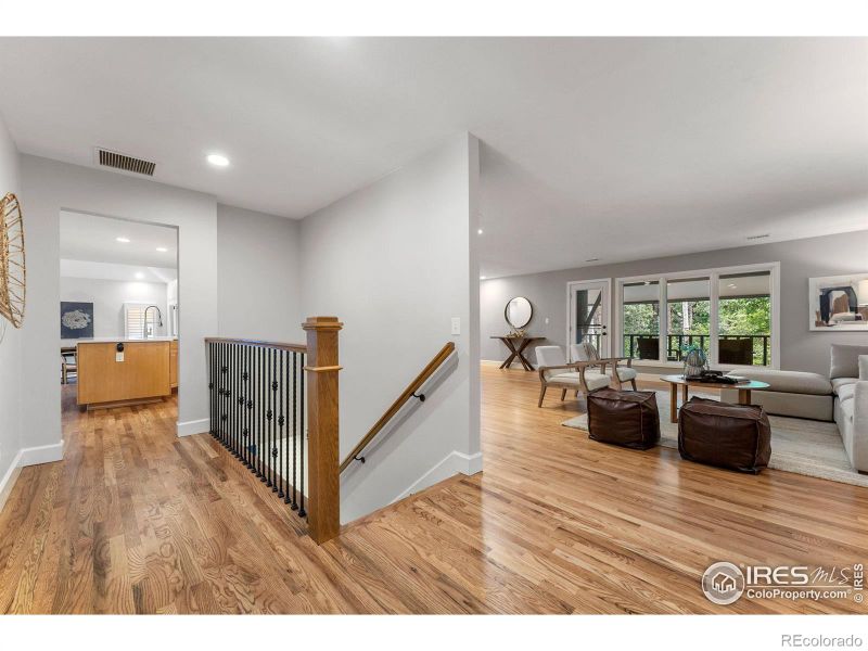 7083 Indian Peaks Trl, Boulder, CO 80301