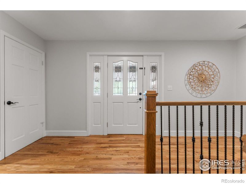 7083 Indian Peaks Trl, Boulder, CO 80301