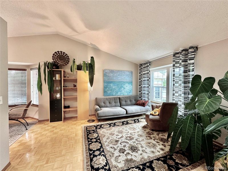 4144 S Lewiston Cir, Aurora, CO 80013