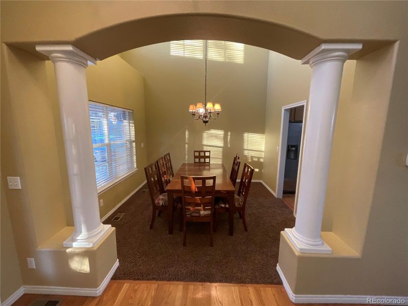 14010 Shannon Dr, Broomfield, CO 80023