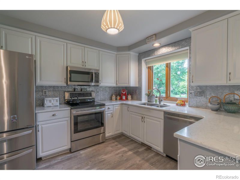 1735 45th Ave, Greeley, CO 80634