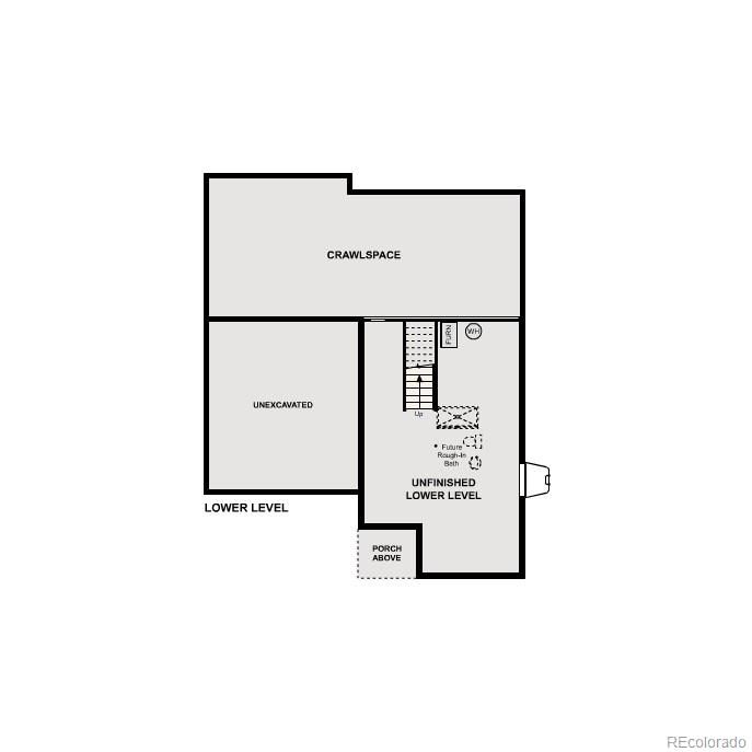 18121 Martinello Dr, Parker, CO 80134
