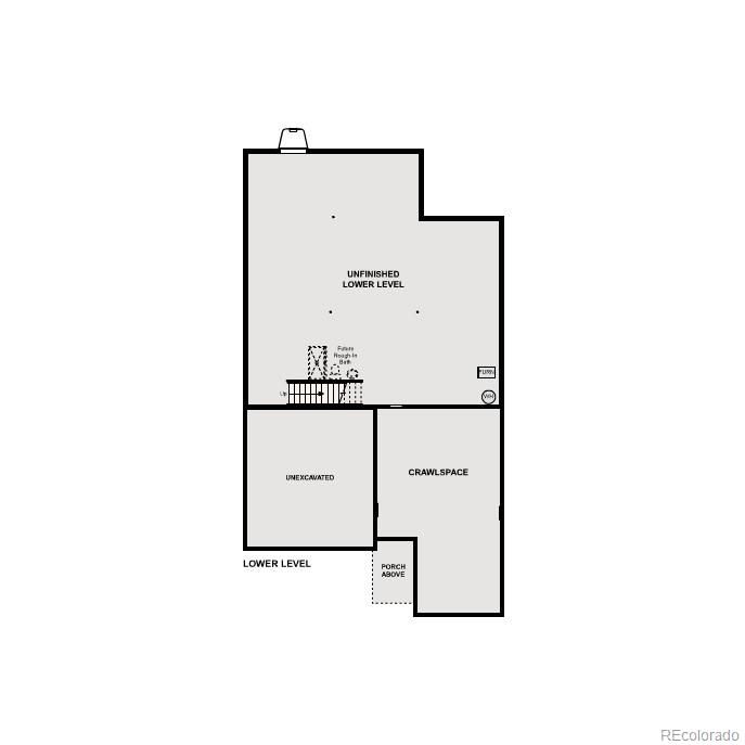 18143 Martinello Dr, Parker, CO 80134