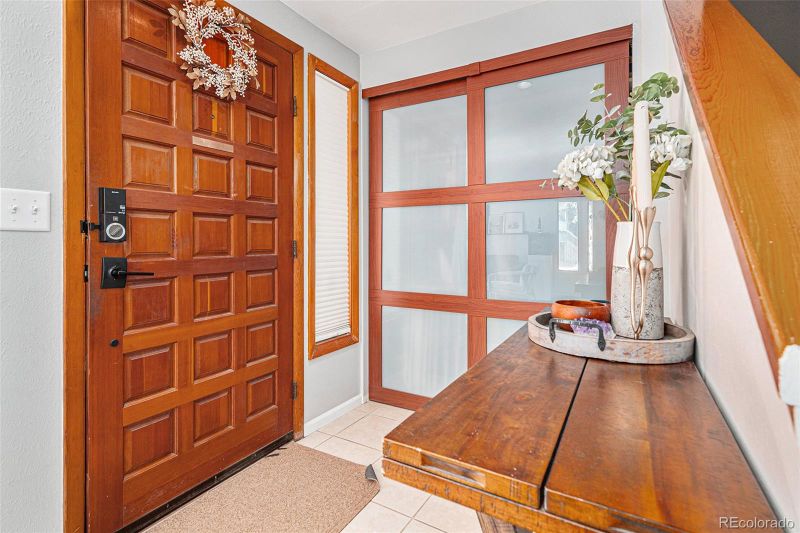 1050 S Monaco Pw #52, Denver, CO 80224