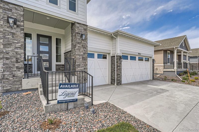 9055 S Shawnee Ct, Aurora, CO 80016