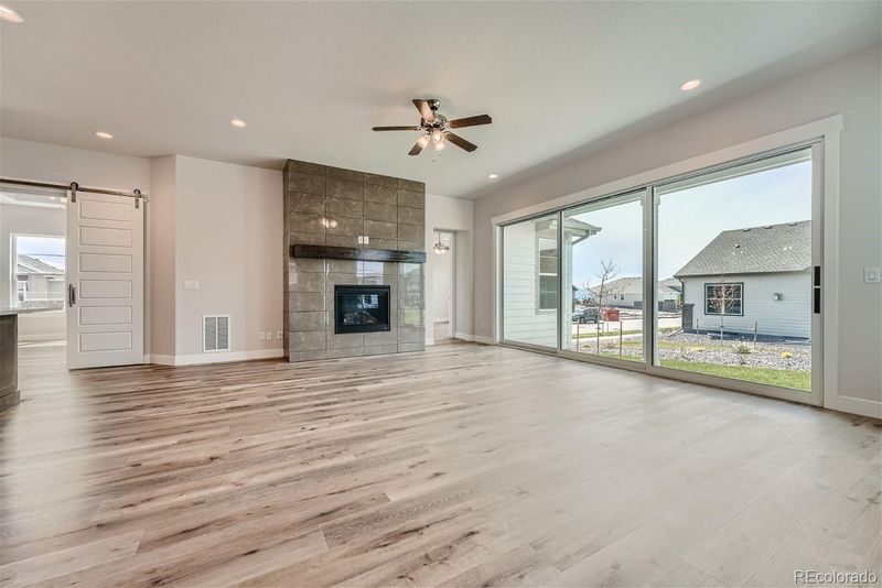 9055 S Shawnee Ct, Aurora, CO 80016