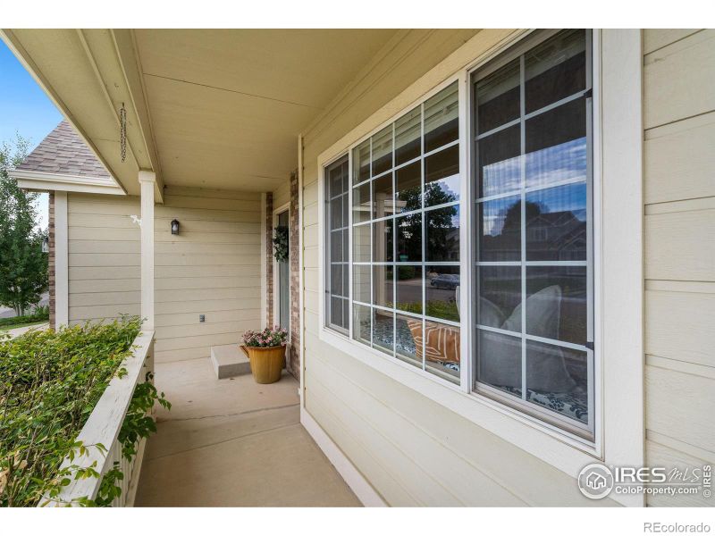 4227 Lookout Ln, Fort Collins, CO 80526