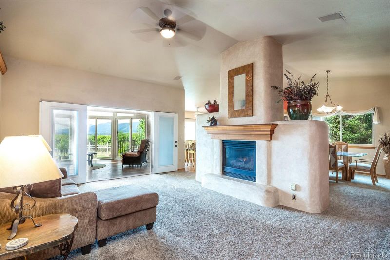 18845 Spring Valley Rd, Monument, CO 80132