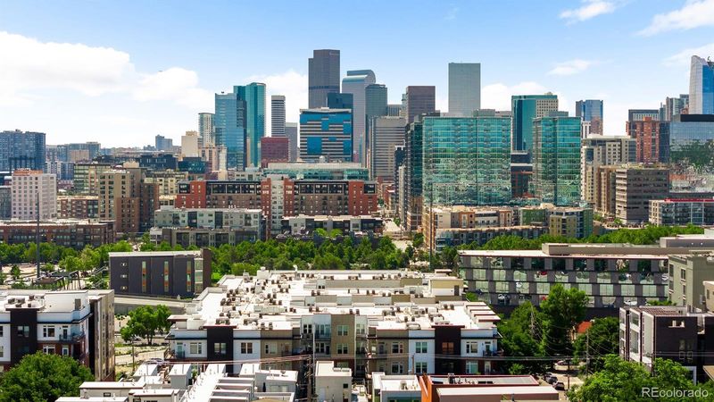 1819 Boulder St #108, Denver, CO 80211