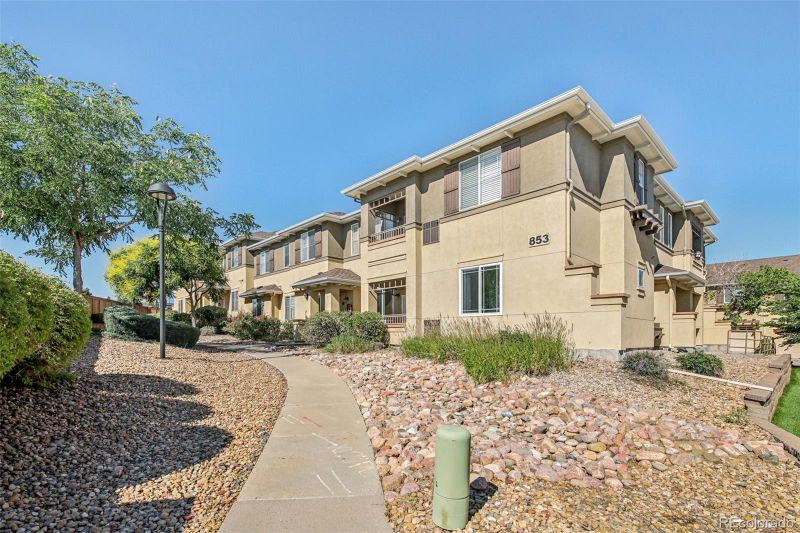 853 E 98th Ave #1905, Thornton, CO 80229