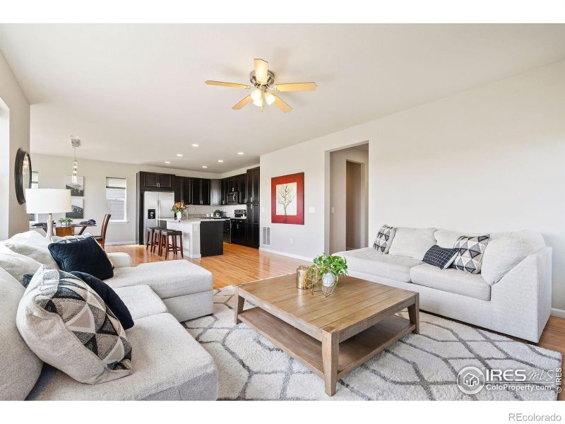 15156 W 93rd Ave, Arvada, CO 80007