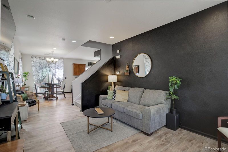5549 Halifax St, Denver, CO 80249
