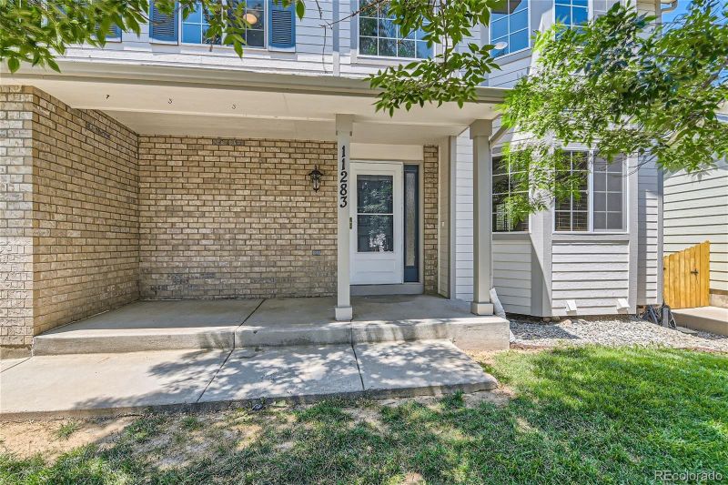 11283 Oakland Dr, Henderson, CO 80640