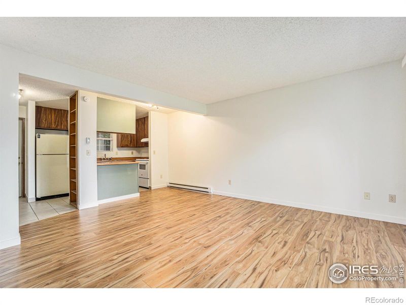 720 City Park Ave #414, Fort Collins, CO 80521