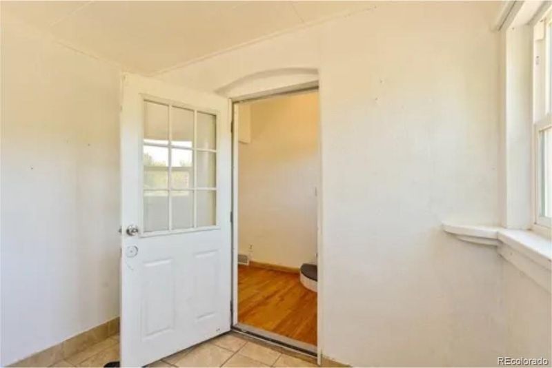 2514 Cedar St, Pueblo, CO 81004