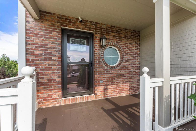 11038 Cannonade Ln, Parker, CO 80138
