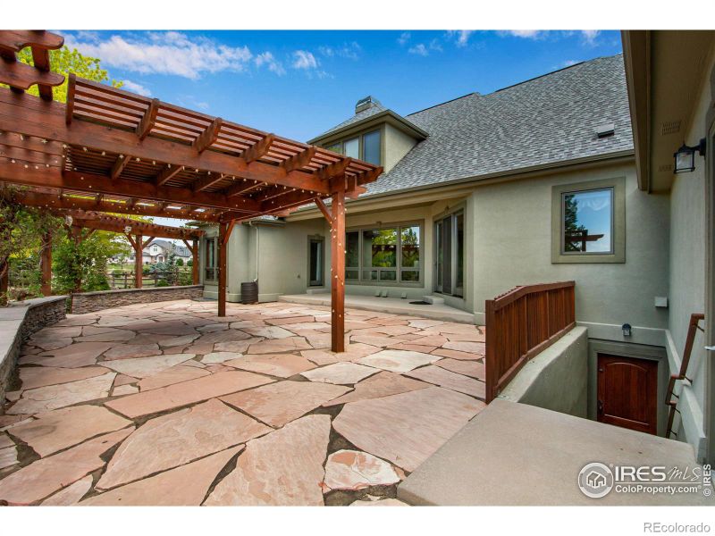 4980 Malibu Dr, Berthoud, CO 80513