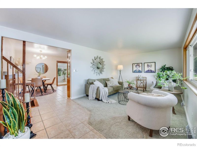 102 Jay Ave, Johnstown, CO 80534
