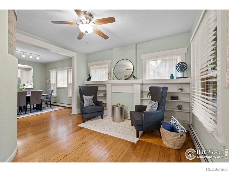 1121 6th Ave, Longmont, CO 80501
