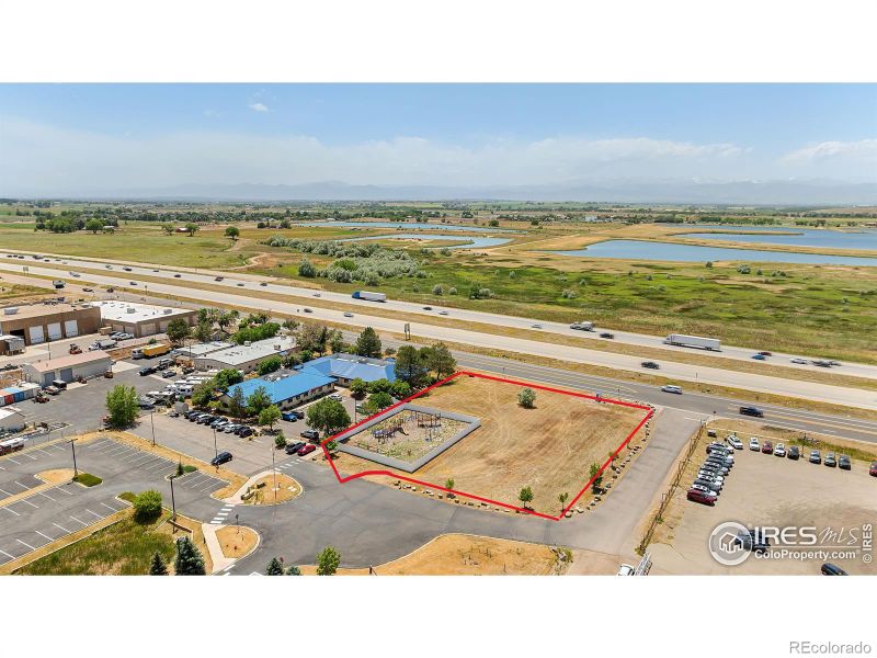 0 Tbd, Firestone, CO 80504