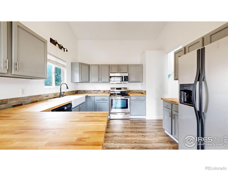 103 Plowshare Ln, Platteville, CO 80651