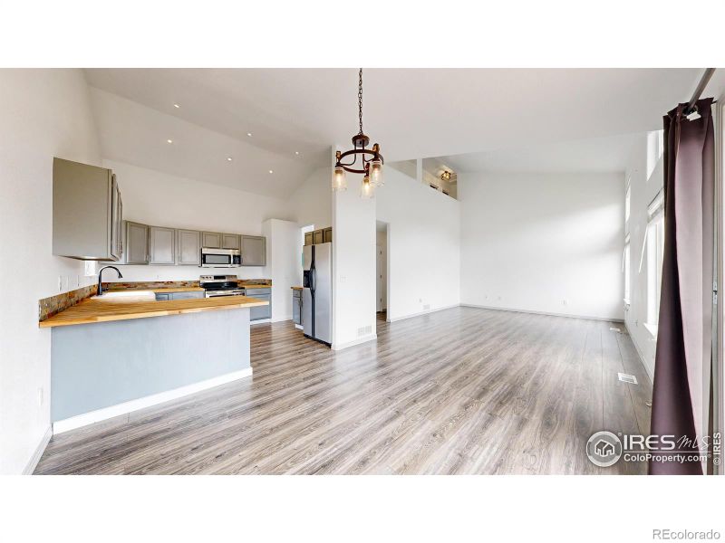 103 Plowshare Ln, Platteville, CO 80651