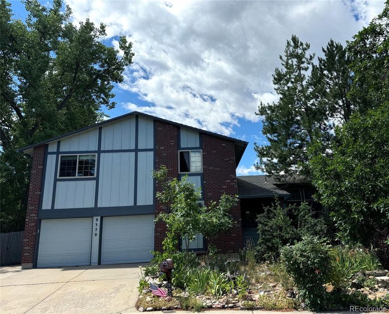 9350 W 90th Dr, Westminster, CO 80021